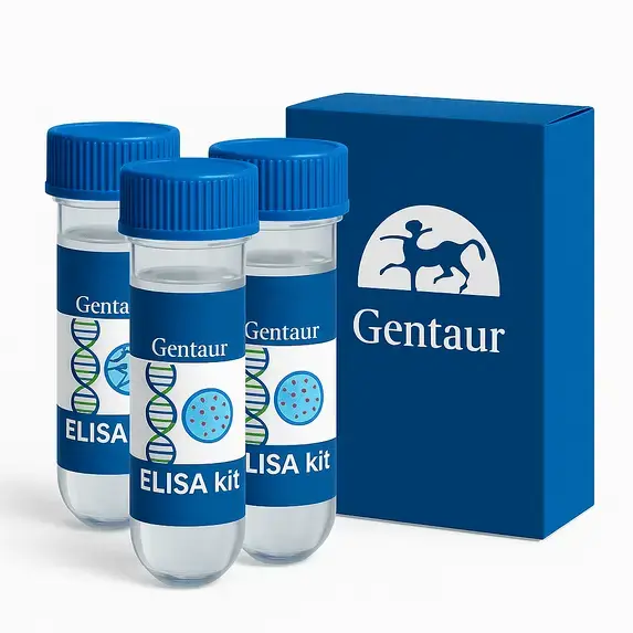 ELISA Recombinant Yersinia pseudotuberculosis serotype O:3 Glycerol-3-phosphate acyltransferase(plsY)