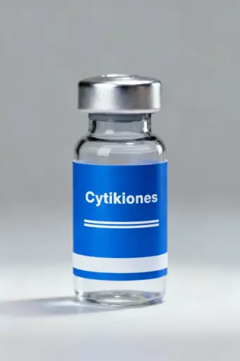 [GEN - PYT377-10ug] IFN tau Ovine