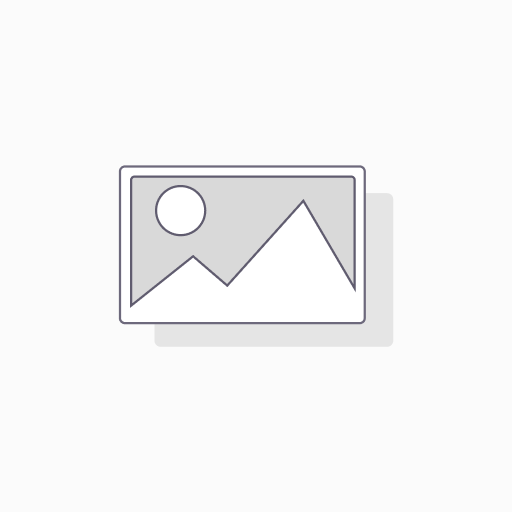   Lind/Blue M C/Console Pro/Com 